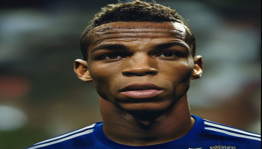 Kylian Mbappe calls France 'sloppy' after semifinal loss — editorial image