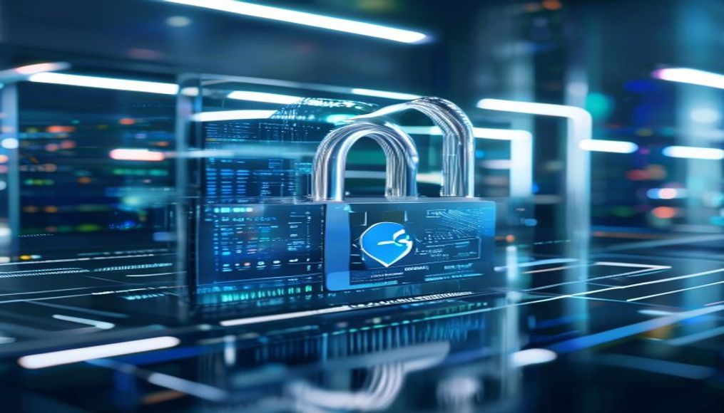 LastPass notifies users of yet another data breach — editorial image