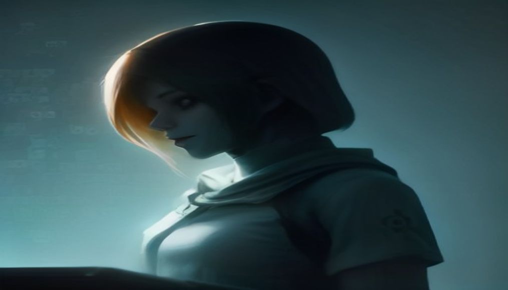 Launch HN: Hoplite (YC S26) – Effortlessly deploy cloud coding agents — editorial image