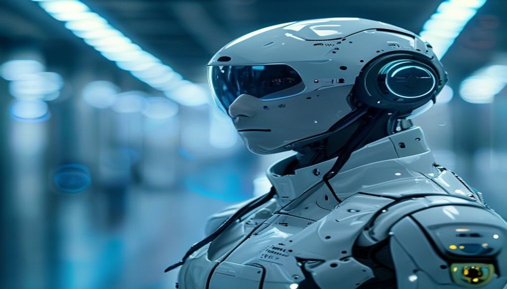 Launch HN: Traceforce (YC S26) – Company-wide security monitoring for AI apps — editorial image