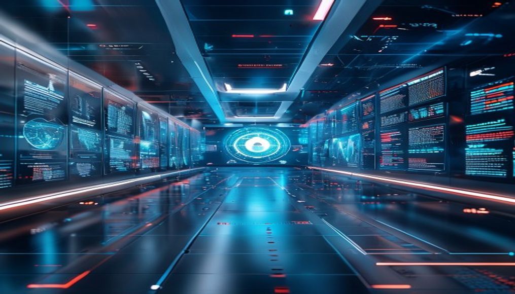 LineageOS Statistics — editorial image