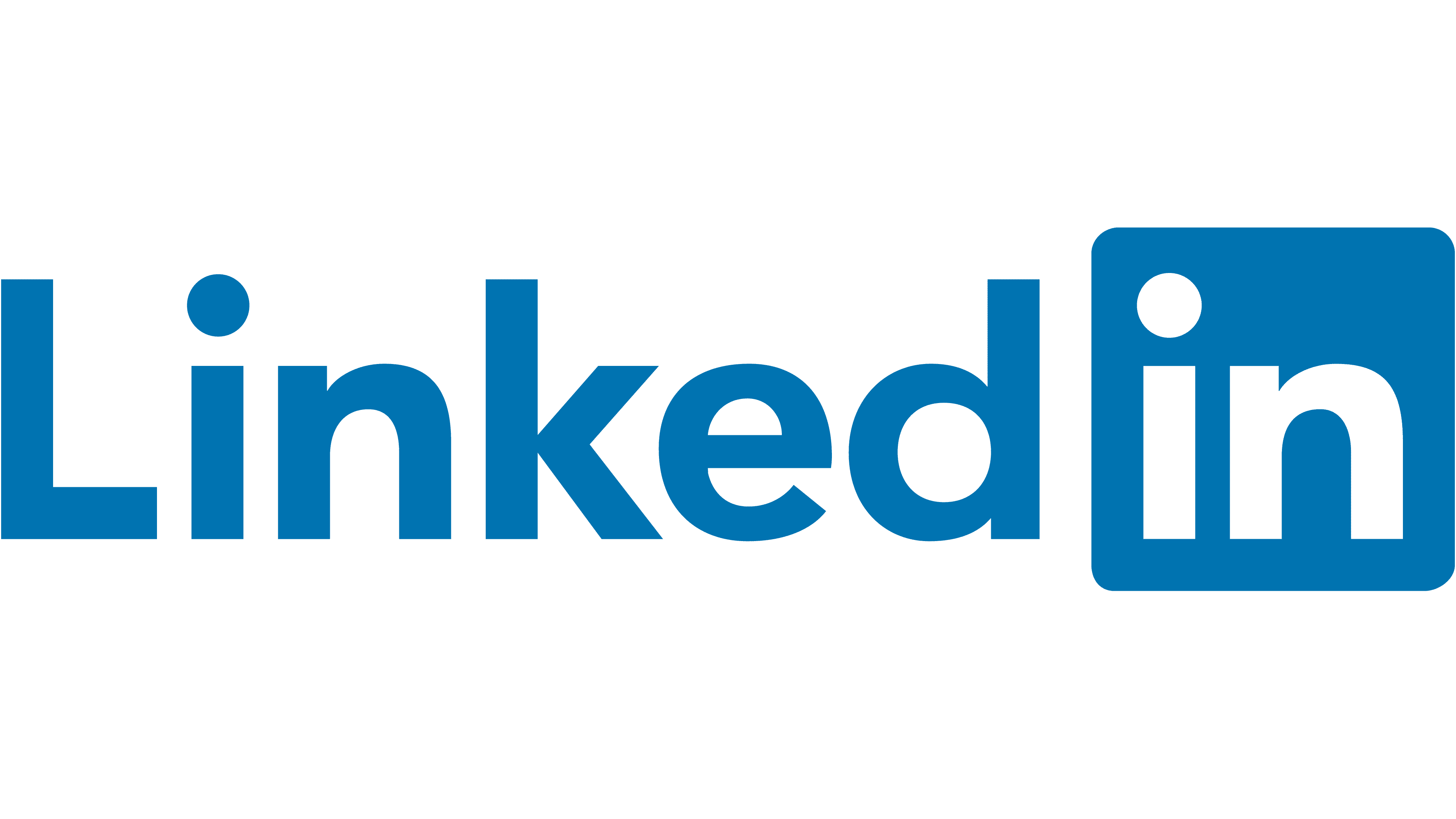 LinkedIn Feed Blocker — editorial image