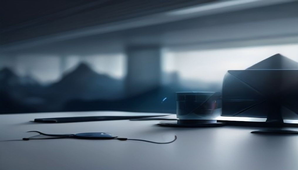 Linux Desktop Market Share Surpasses 10% in North America — editorial image