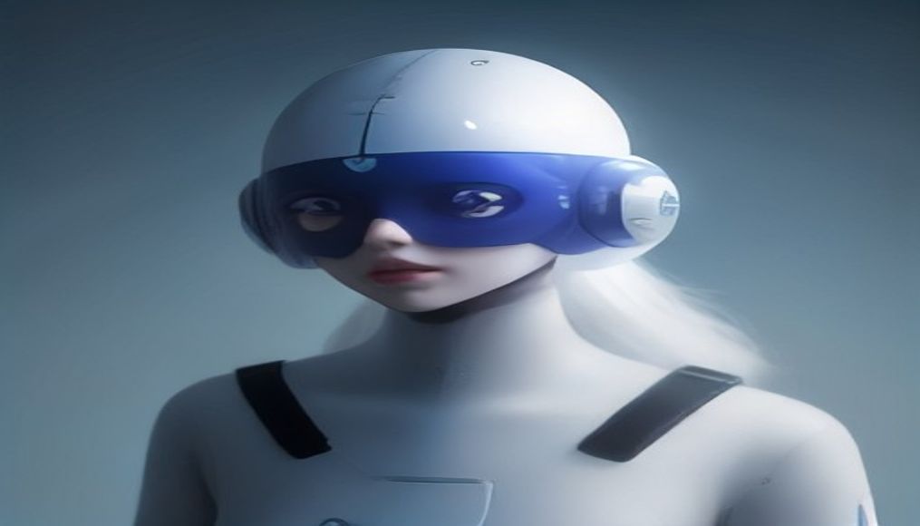 llms.txt: a proposed standard no major AI platform has confirmed it uses — editorial image