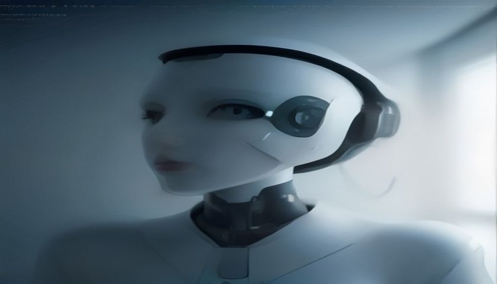 Managing AI Coding Costs at Scale — editorial image