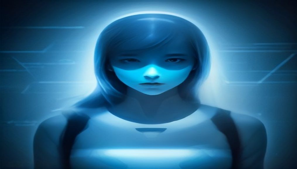 MathCode, Mathematical Coding Agent — editorial image