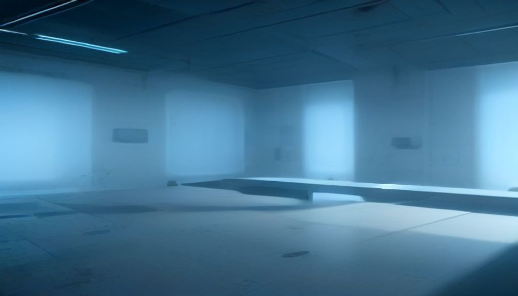 Maximizing the value of your Claude Code sessions — editorial image
