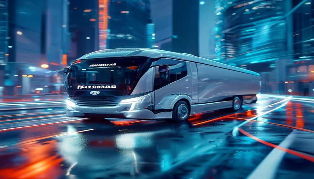 MCP 2026-07-28 Specification: transport going stateless — editorial image