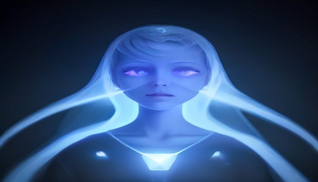 Meta Muse Glimmer – open weights 30B local coding model — editorial image