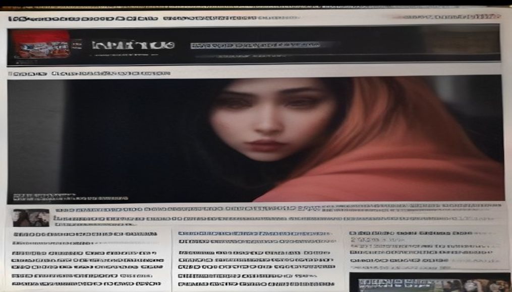 Meta Platforms faces pivotal trial as opening statements begin in California — editorial image