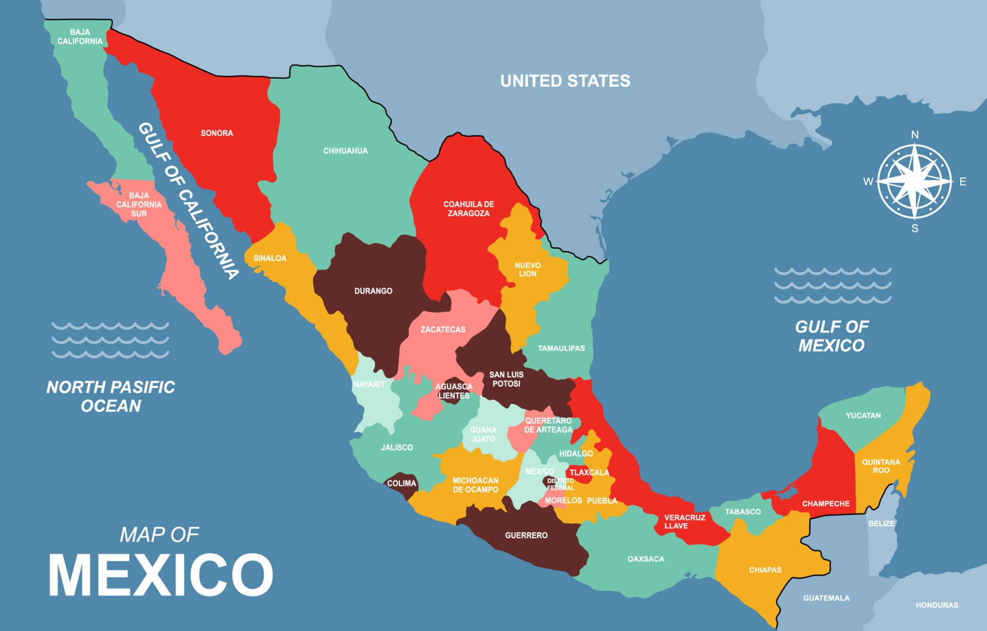 Mexico expects trade outcomes similar to emerging US-Canada deal — editorial image
