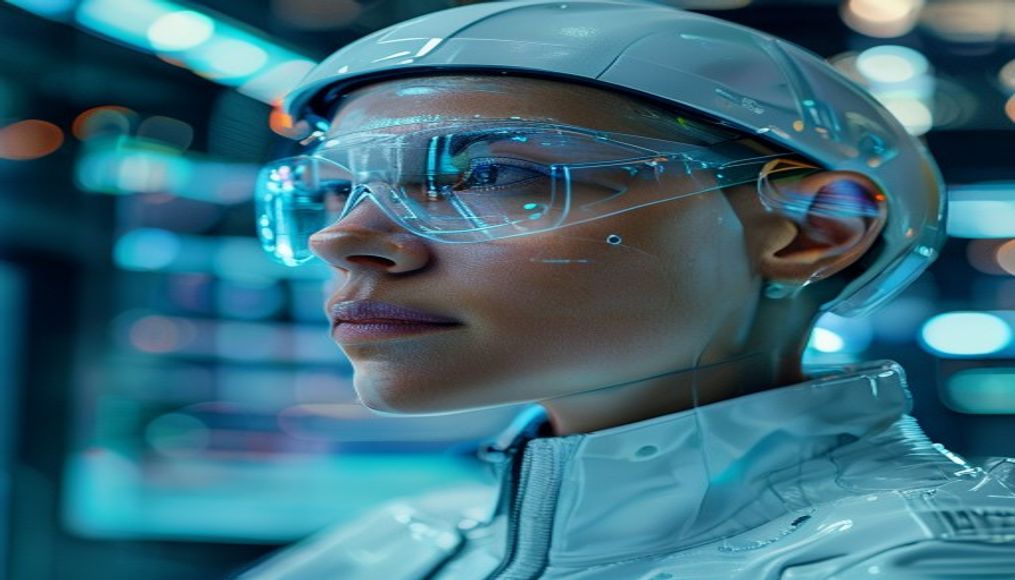 Micro-Agent: Beat Frontier Models with Collaboration Inside Model API — editorial image