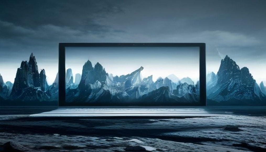 Microsoft Edge is about to lock out older ad blockers, just like Chrome did — editorial image