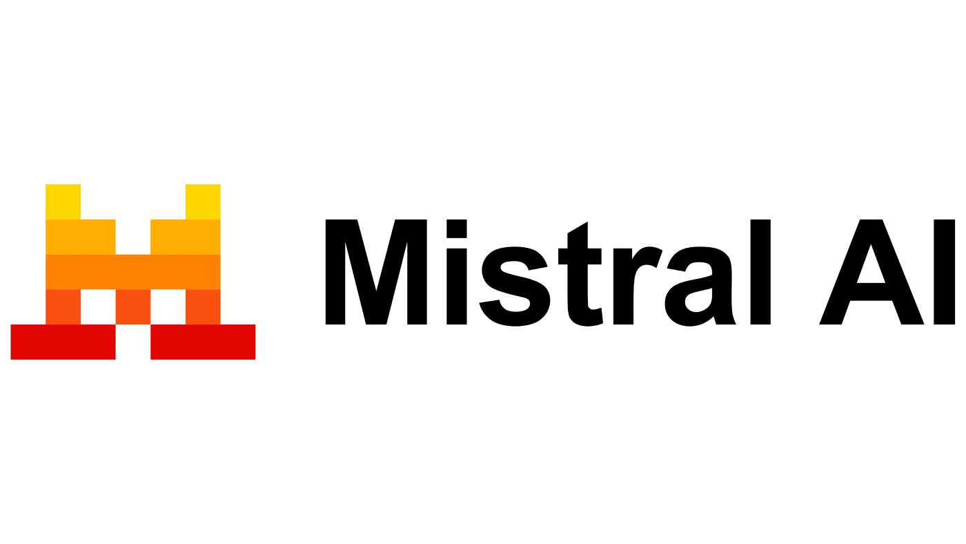 Mistral Patent for "Code implemented tool calls" — editorial image
