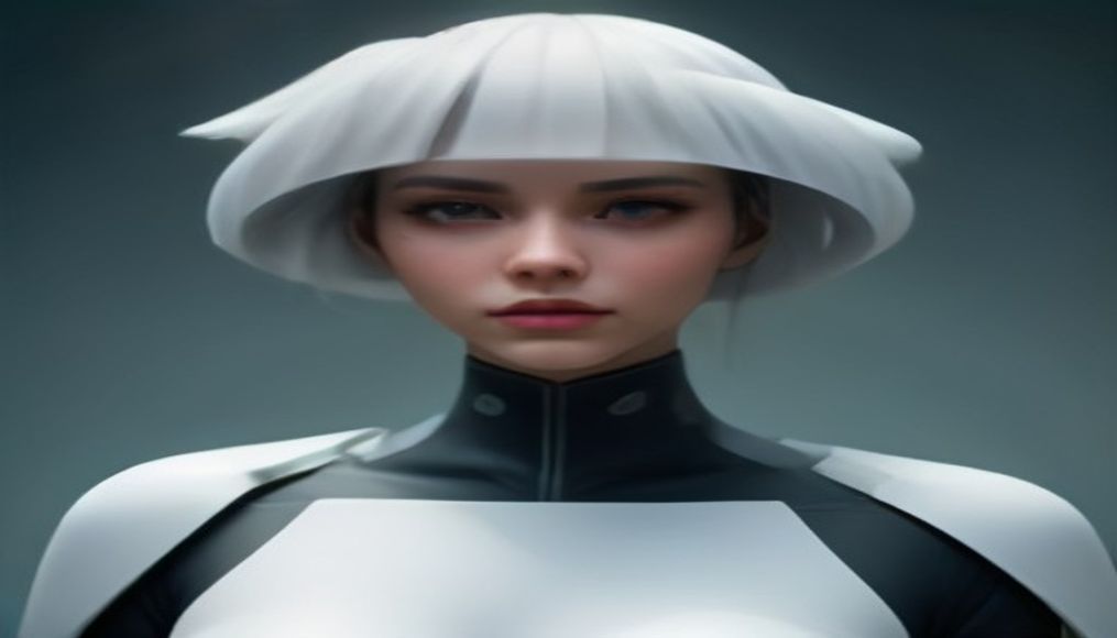 Models Are Getting Dumber on Purpose — editorial image