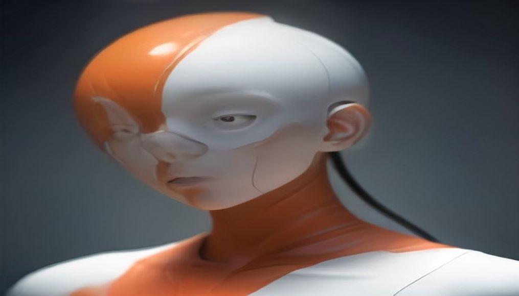 Morph (YC S23) Is Hiring Member of Technical Staff — editorial image