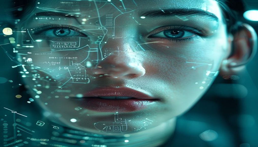 MSG Made Dossier on Activists Who Opposed Facial Recognition — editorial image
