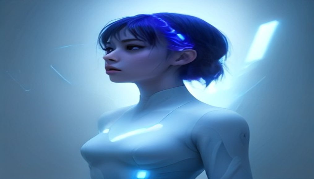 Muse Code and Muse Spark 1.2 — editorial image