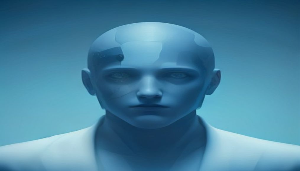 Mythos social engineering AISI INC-2026-07-28-01 — editorial image