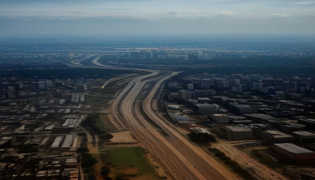 Nairobi submits bid to host 2029 World Championships — editorial image