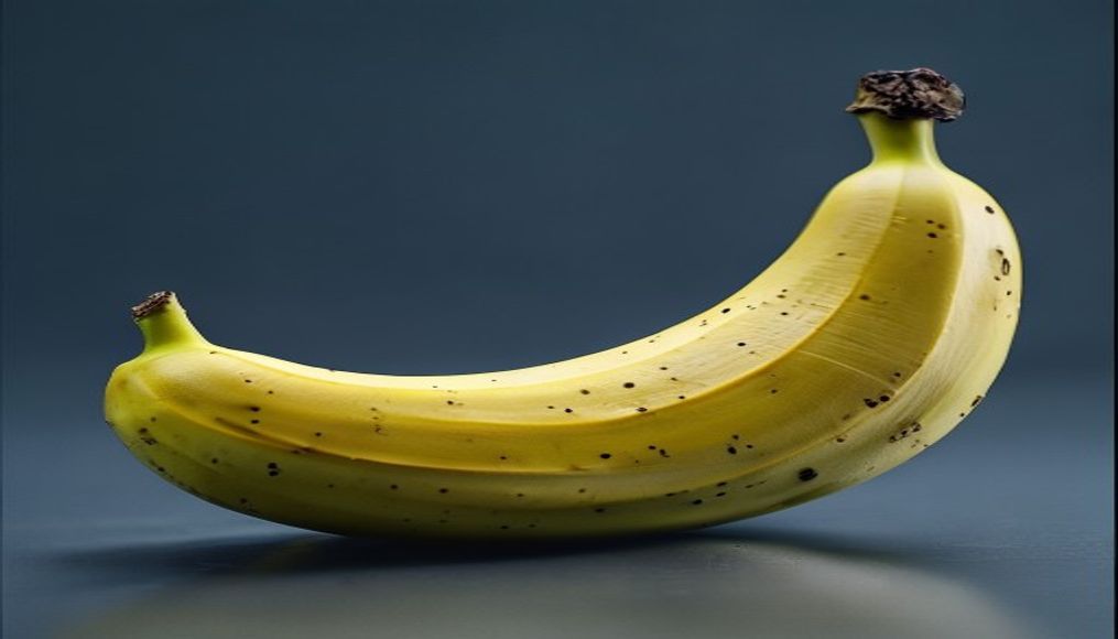 Nano Banana 2 Lite — editorial image