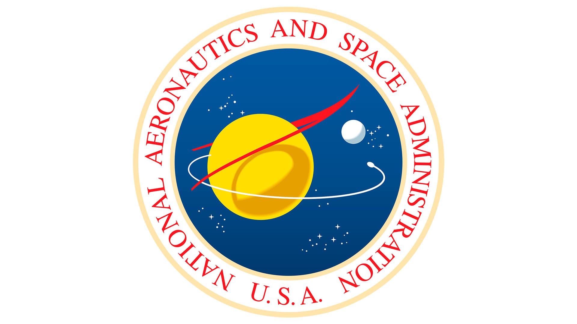 NASA to keep its 48-year-old Voyager 2 probe running for yet another year — editorial image