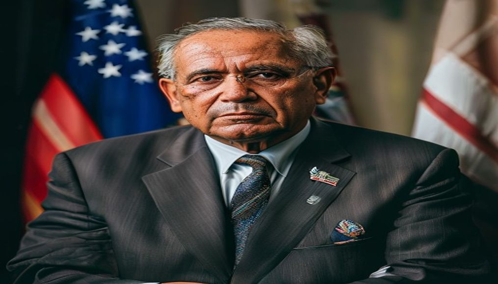 Nicaraguan leader proposes extending presidential term by another year — editorial image