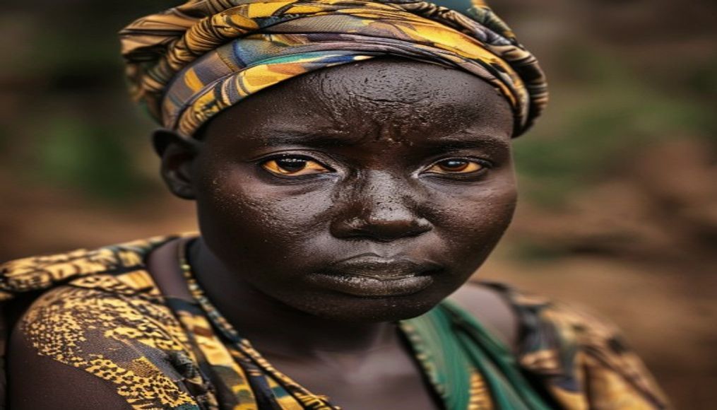 Nigeria to seek compensation for property abandoned by citizens fleeing South Africa — editorial image