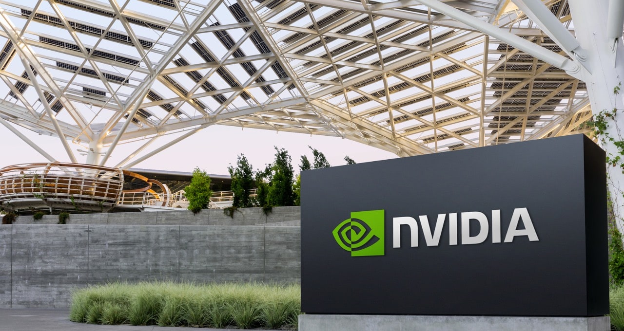 NVIDIA’s Vera Whitepaper Has a Thread Loose — editorial image