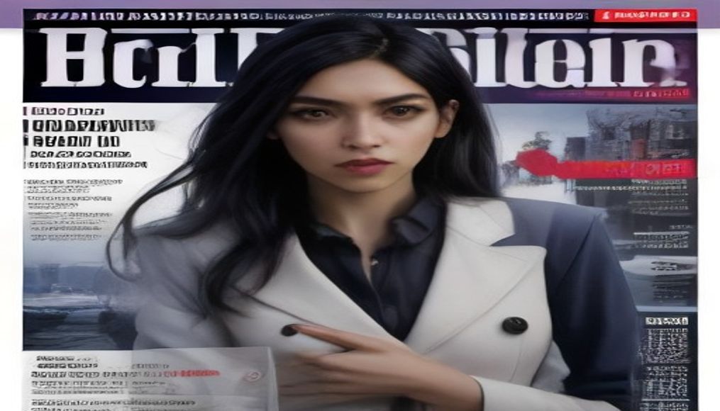 Ocasio-Cortez says she’s freezing her eggs as she decides her next political moves — editorial image