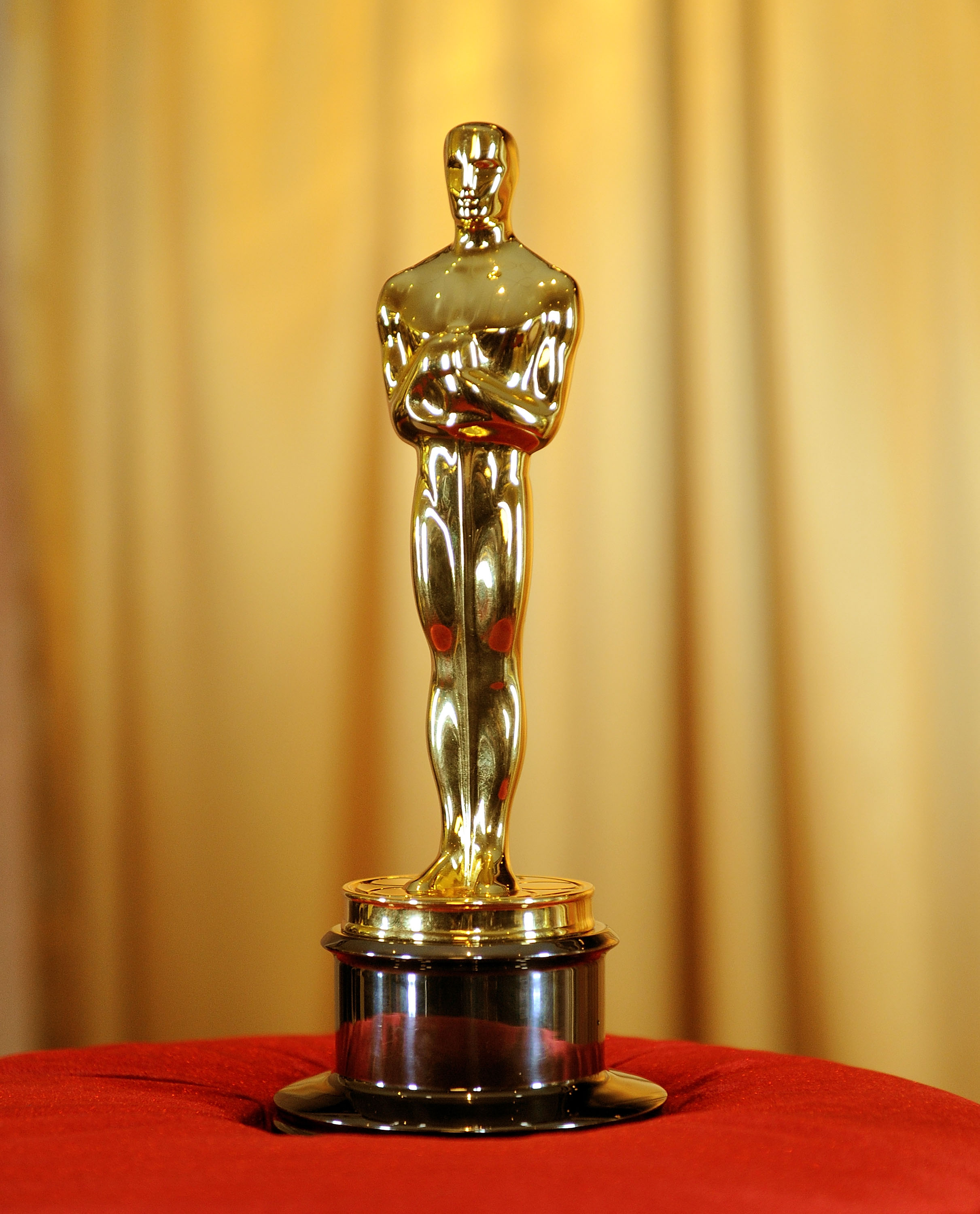 ‘Once’ Oscar winner and Irish musician Glen Hansard dies in motorcycle crash — editorial image