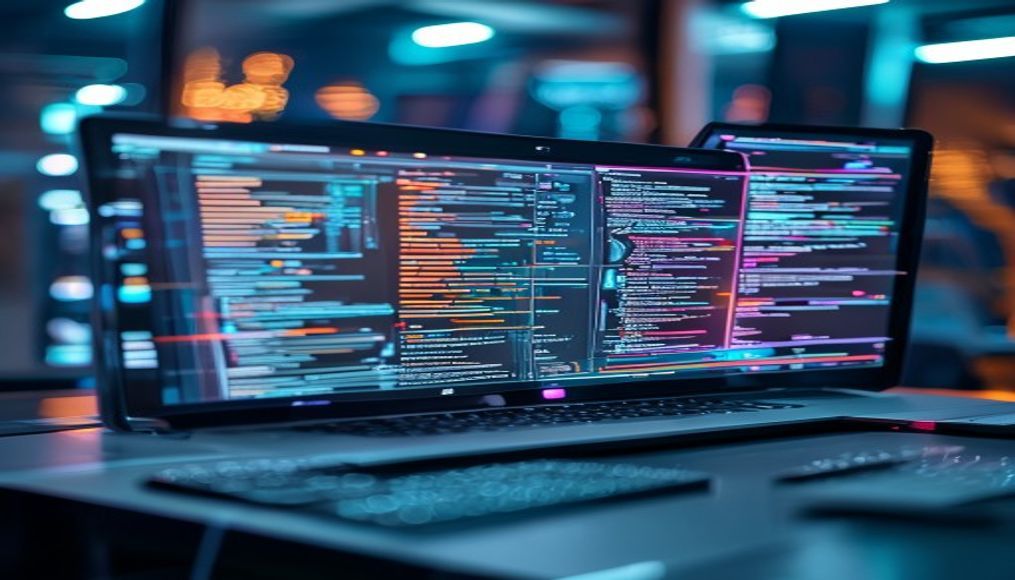 Online Historical Encyclopaedia of Programming Languages — editorial image
