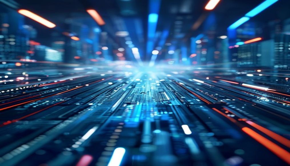 Open Source, Free Tier Capable Whispr Using Cloudflare AI — editorial image
