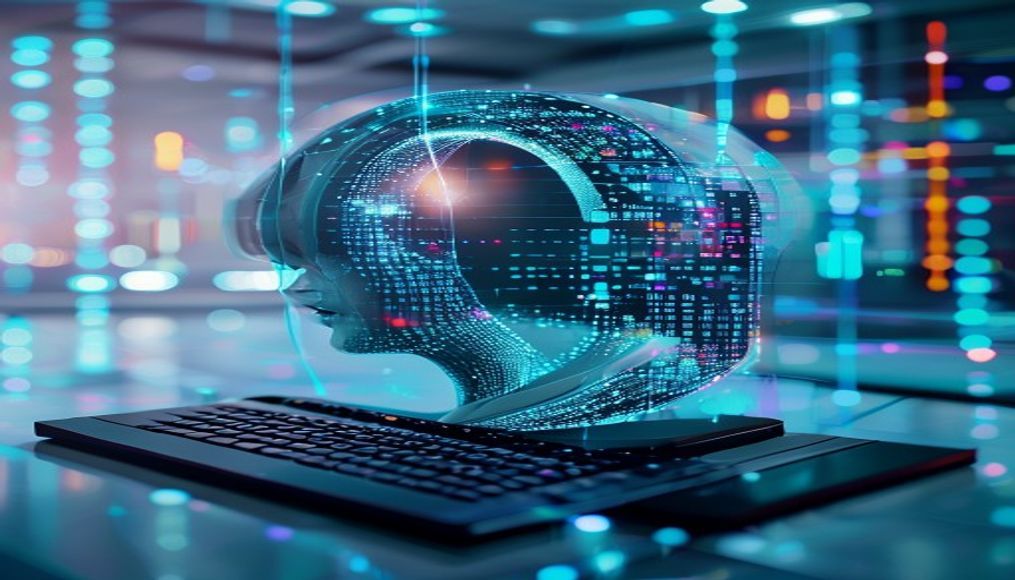 Open-source memory for coding agents, synced over SSH — editorial image