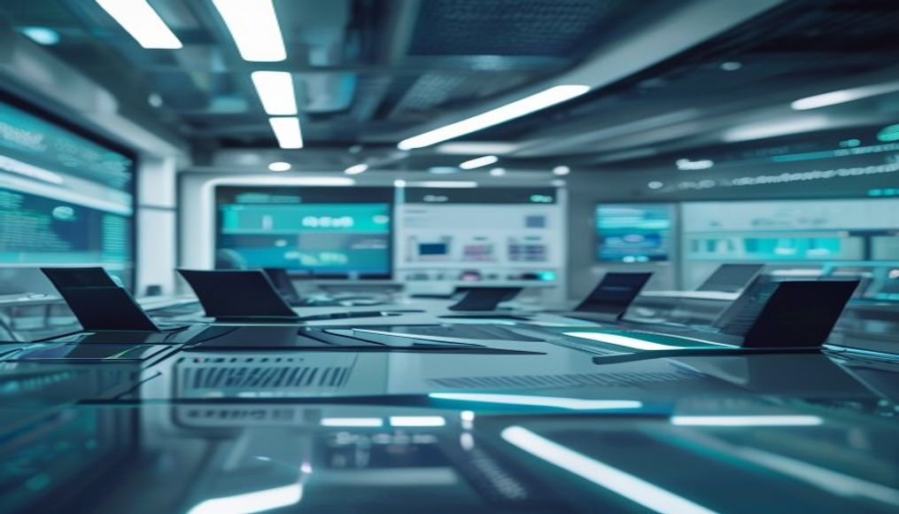 OpenAI: In early talks to give 5% stake to US Government — editorial image