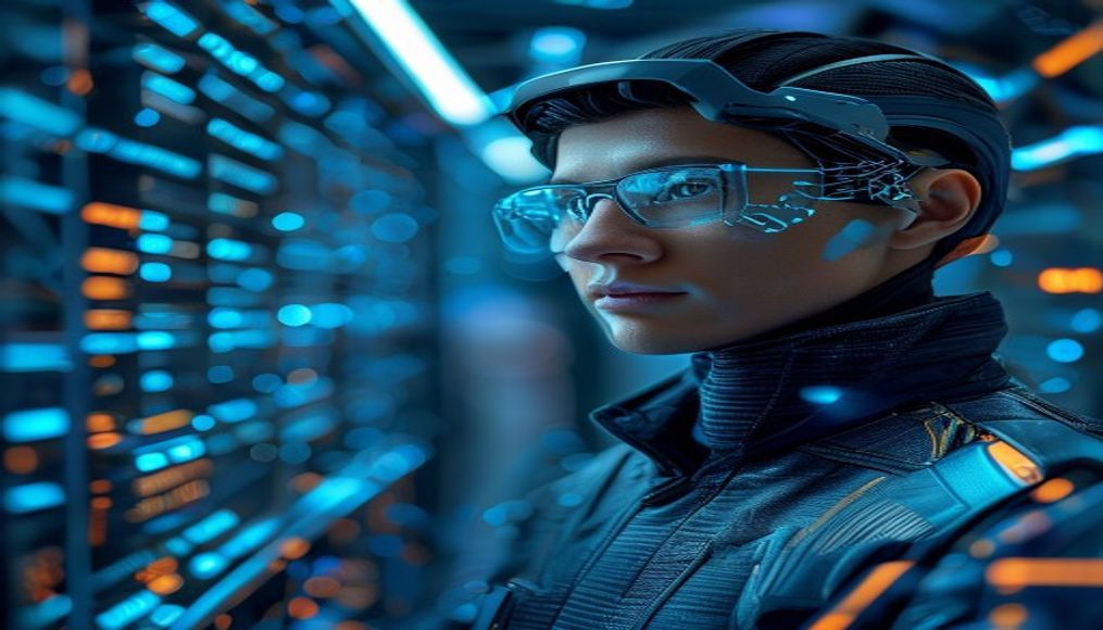 OpenAI just open-sourced Codex Security — editorial image