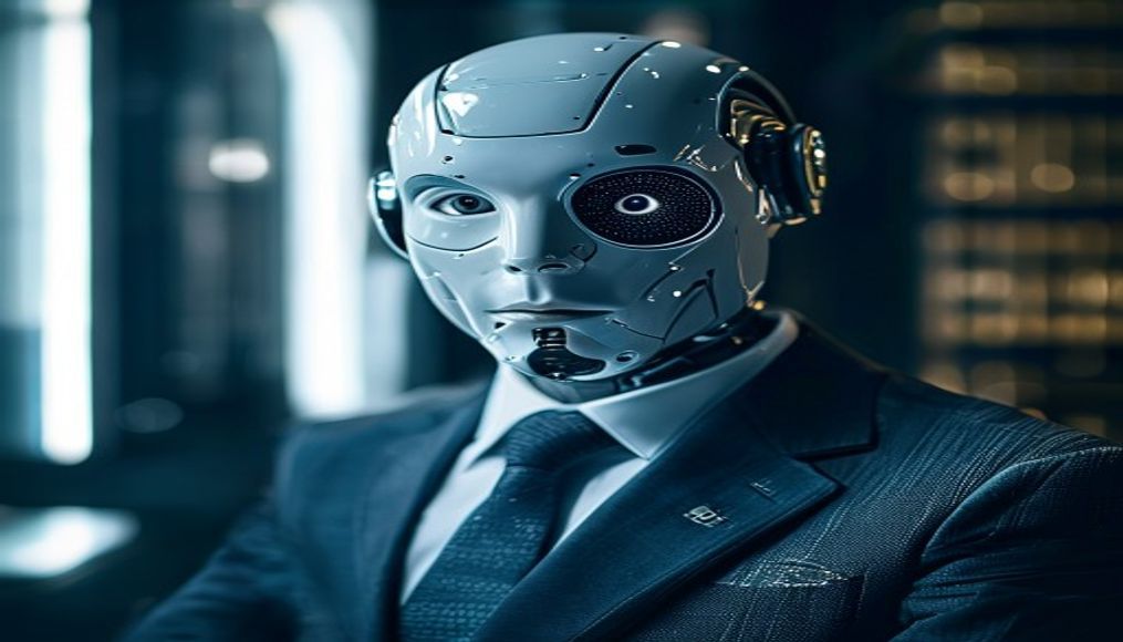 OpenAI says its AI technology acted on its own in an 'unprecedented' hack of another company — editorial image