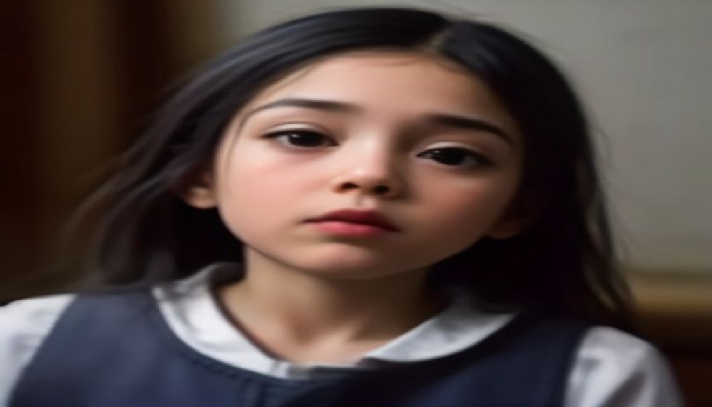 Opening arguments set to begin in Meta’s federal trial over child safety — editorial image