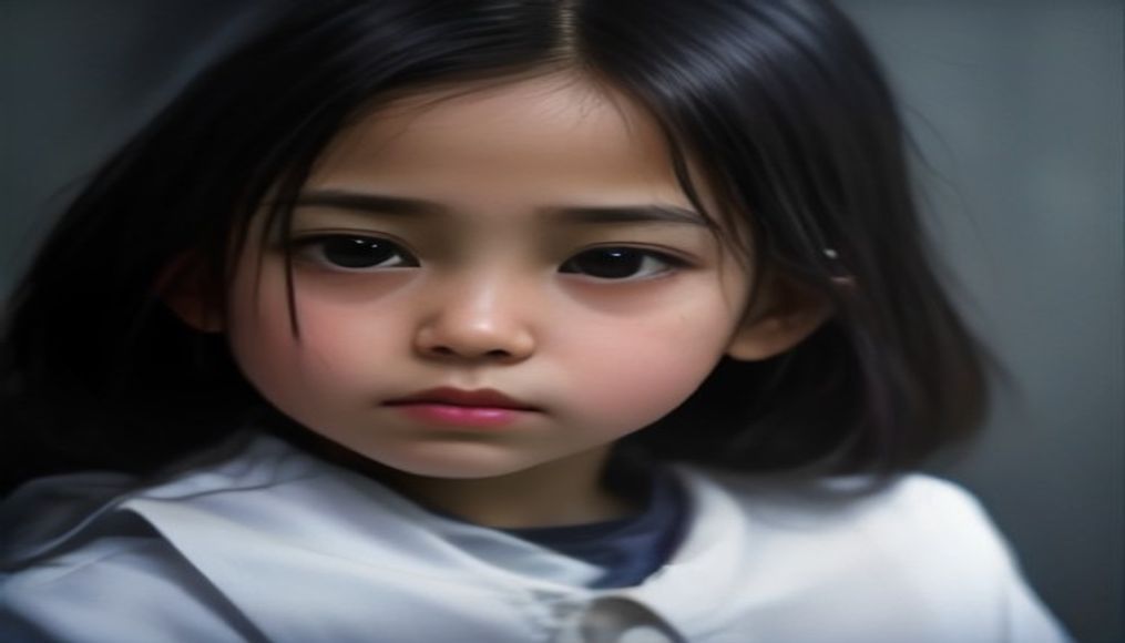 Opening statements set to begin in Meta’s federal trial over child safety — editorial image