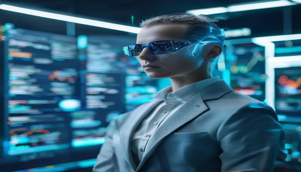 Opus 5 is currently #1 on Artificial Analysis Intelligence Leaderboard — editorial image