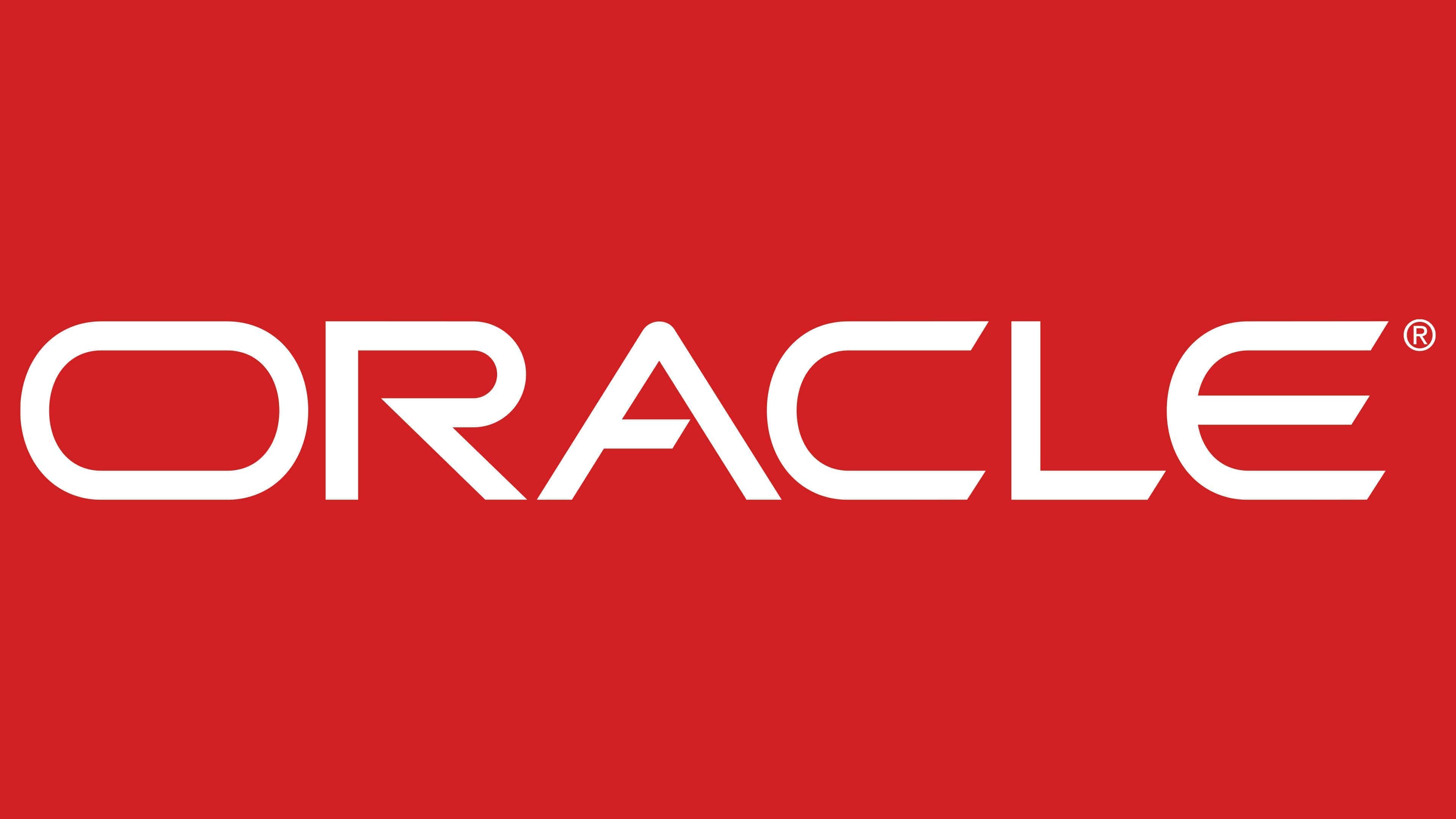 Oracle bans AI-generated code from OpenJDK — editorial image