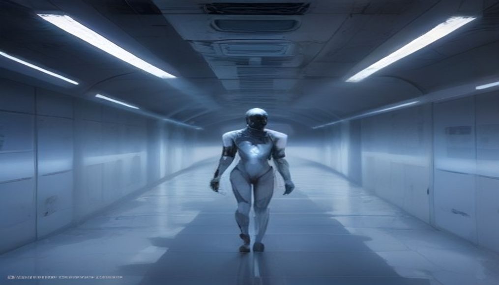 Pacing model development in an era of cyber-critical capabilities — editorial image