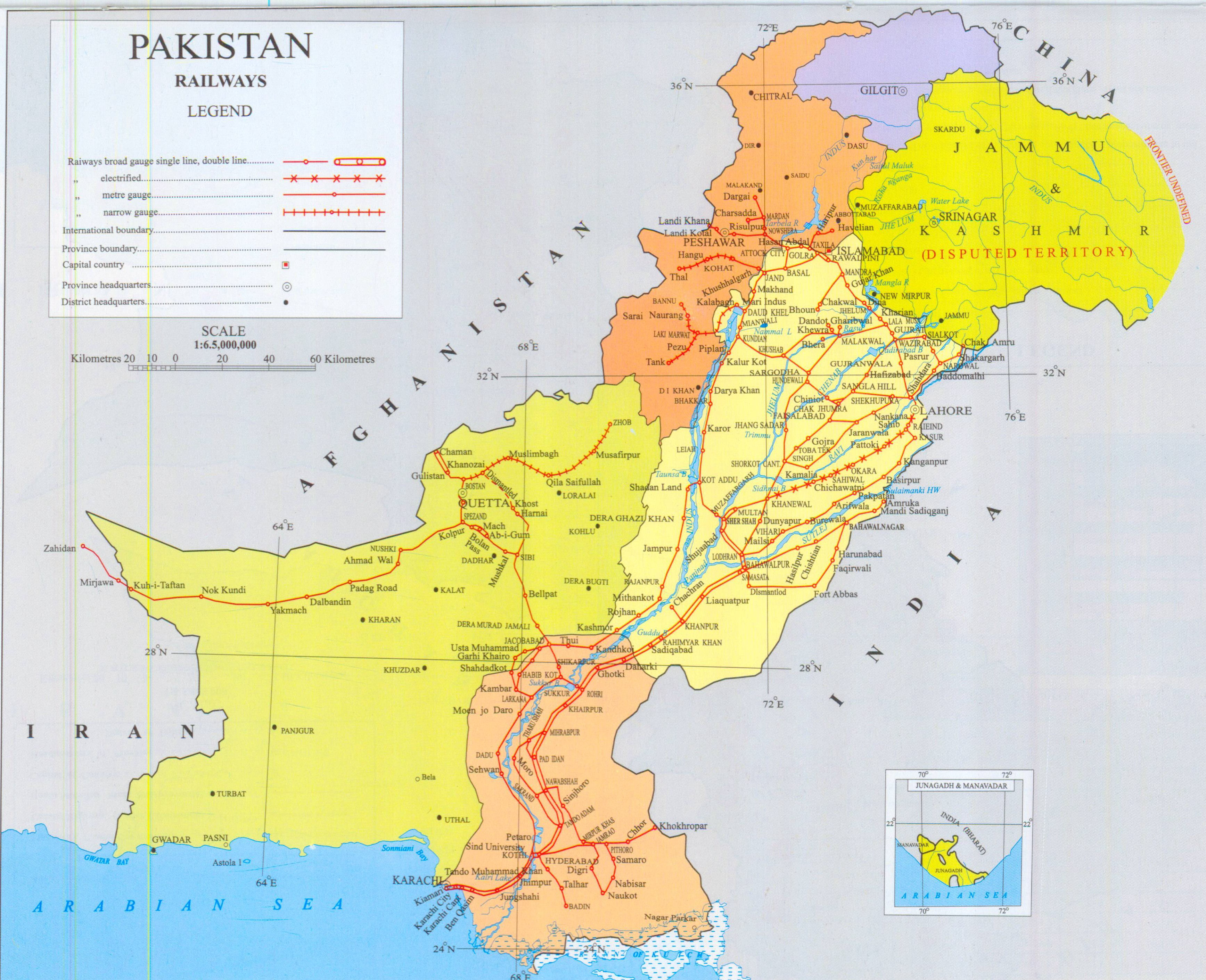 Pakistan says 3 citizens killed in Houthi attack on ship, and other developments in the Mideast — editorial image