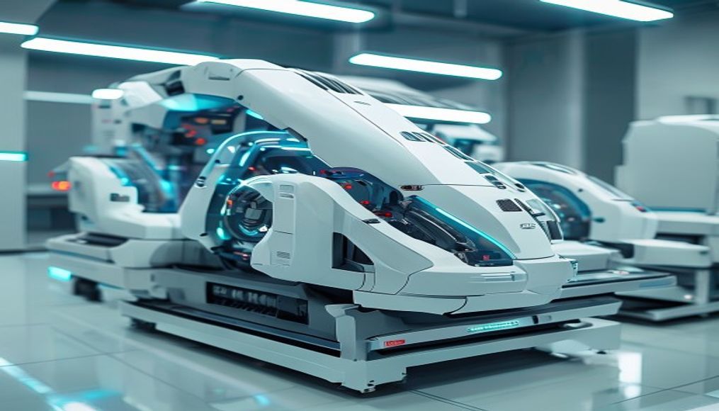PCjs Machines — editorial image