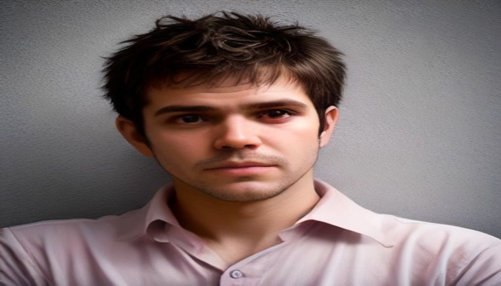 Perez Hilton faces long recovery after reports he self-harmed during livestream — editorial image