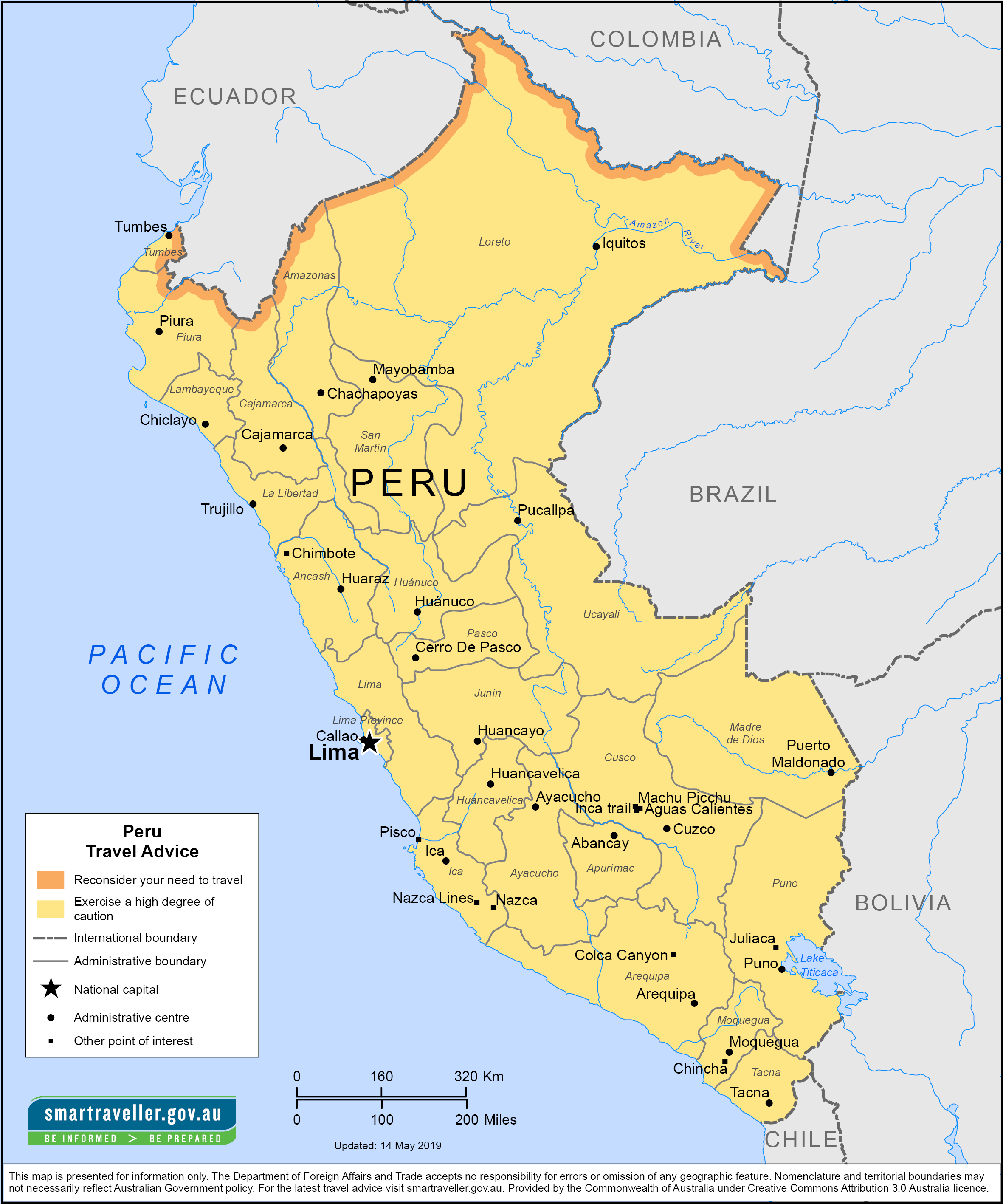 Peru's ex-president has 15-year jail sentence for corruption charges overturned — editorial image