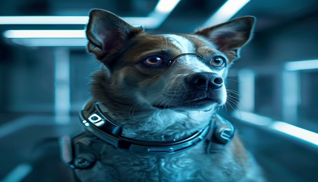 PgDog (YC P25) Is Hiring — editorial image