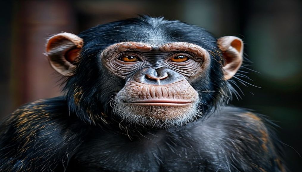 Philippines condemns monkey video on Chinese media as racist — editorial image