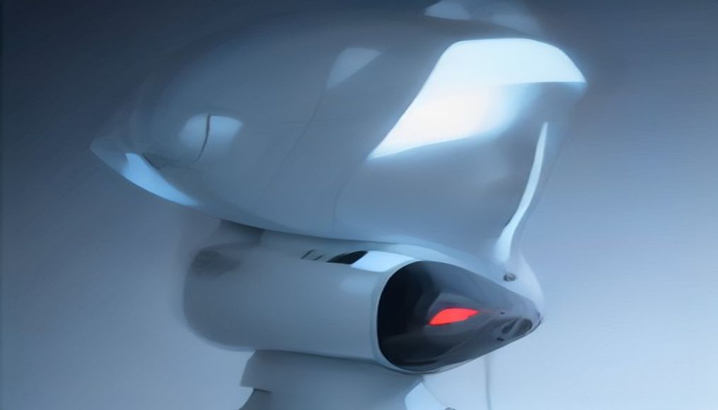 PISIGuard: Protect your personal and sensitive info when you chat with AI — editorial image