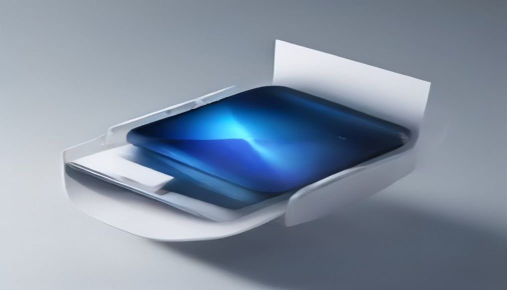 Pixel 11 Pro Fold feels like the end of an era — editorial image